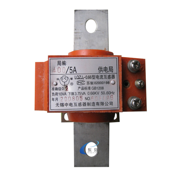 LQZJ4-0.66���������